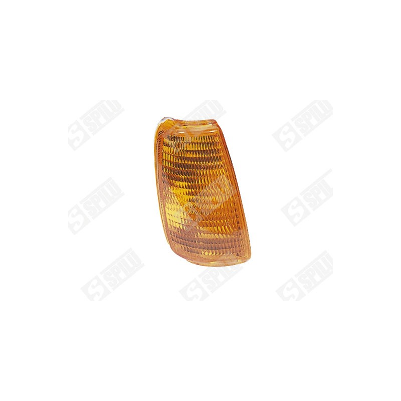 Feu Clignotant Droit Pour VW Polo - Coupé 867953050