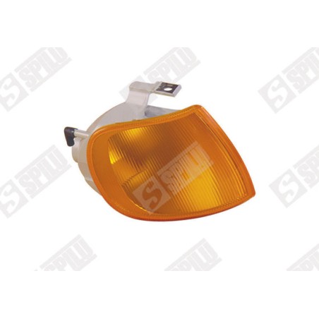 Feu Clignotant Gauche Pour VW Polo - 6N0953041B