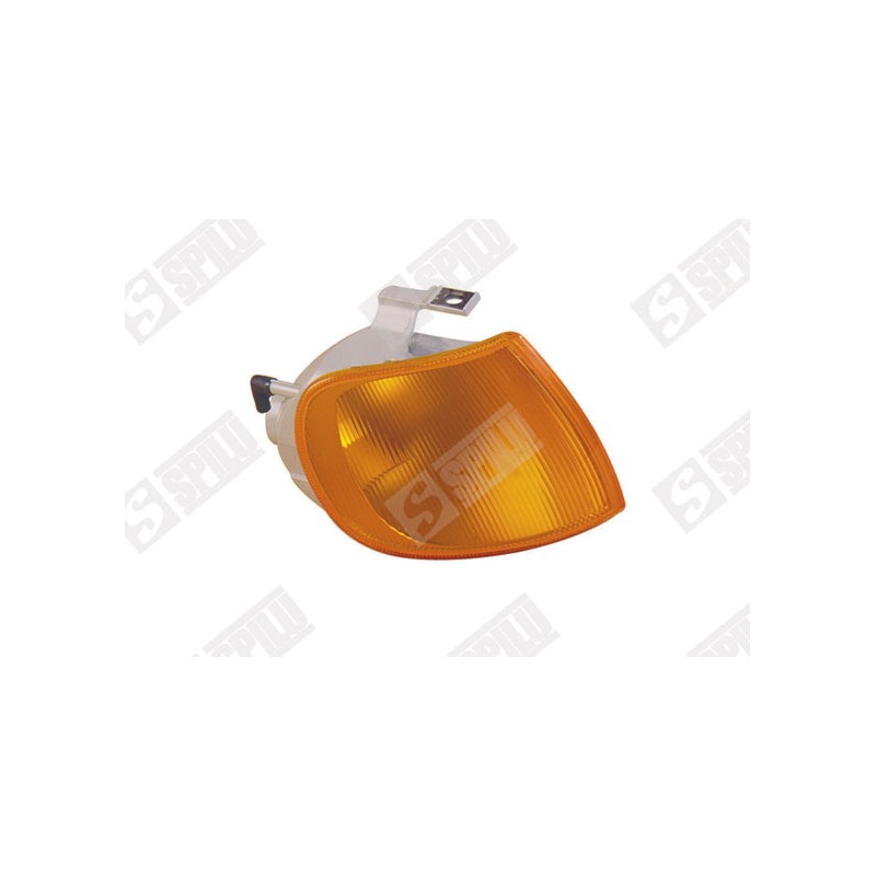 Feu Clignotant Gauche Pour VW Polo - 6N0953041B