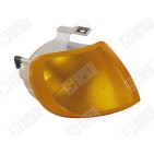 Feu Clignotant Droit Pour VW Polo - 6N0953042B