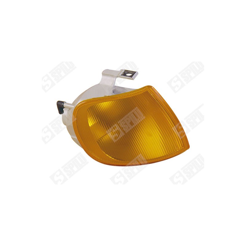 Feu Clignotant Droit Pour VW Polo - 6N0953042B