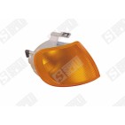 Feu Clignotant Gauche Pour VW Polo - 6N0953041B