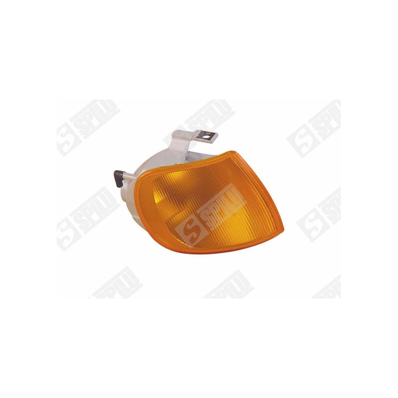 Feu Clignotant Gauche Pour VW Polo - 6N0953041B
