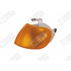 Feu Clignotant Droit Pour VW Polo - 6N0953042B