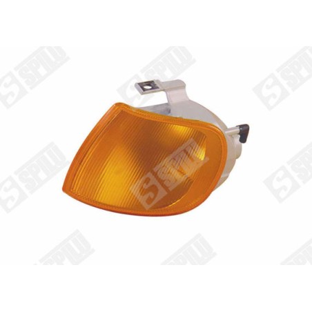 Feu Clignotant Droit Pour VW Polo - 6N0953042B