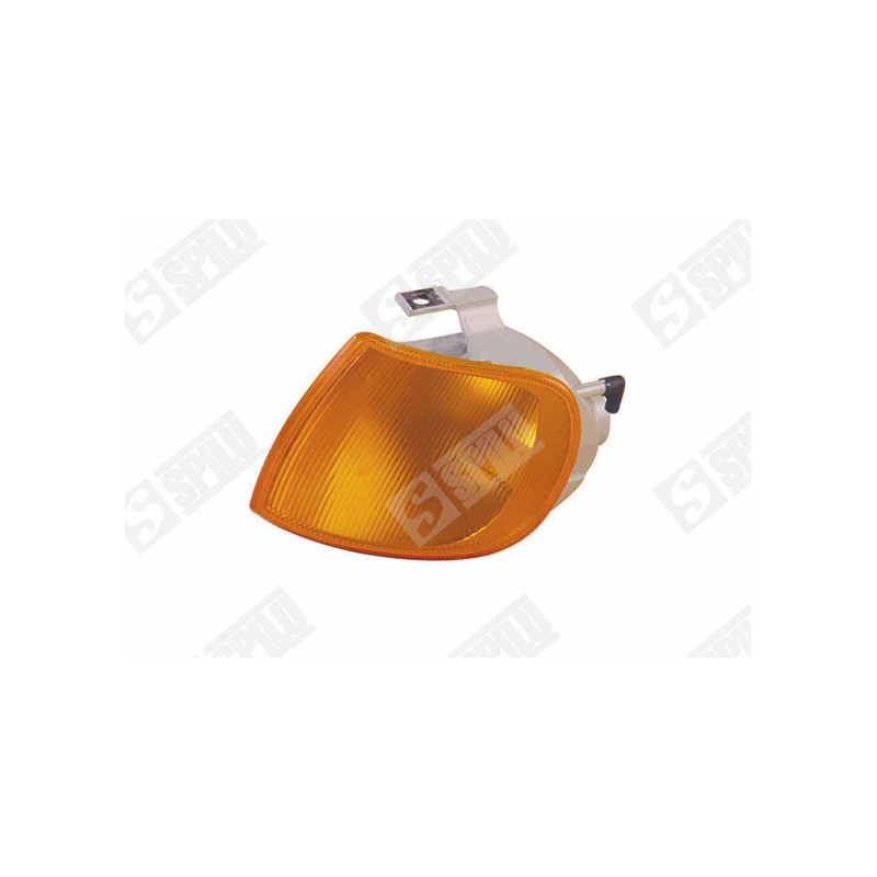 Feu Clignotant Droit Pour VW Polo - 6N0953042B