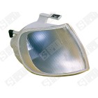 Feu Clignotant Gauche Pour VW Polo - 6N0953041C