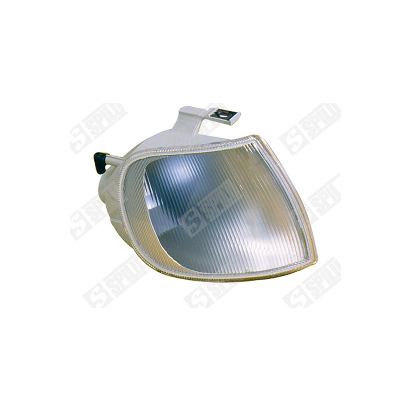 Feu Clignotant Gauche Pour VW Polo - 6N0953041C