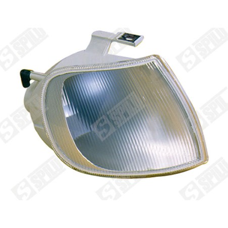 Feu Clignotant Droit Pour VW Polo - 6N0953042C