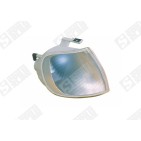 Feu Clignotant Gauche Pour VW Polo - 6N0953041C