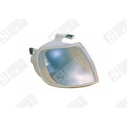 Feu Clignotant Gauche Pour VW Polo - 6N0953041C