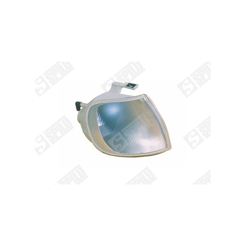 Feu Clignotant Gauche Pour VW Polo - 6N0953041C
