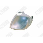 Feu Clignotant Droit Pour VW Polo - 6N0953042C