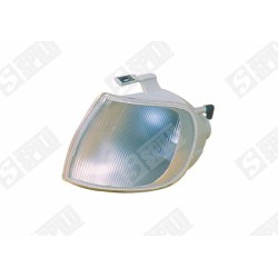 Feu Clignotant Droit Pour VW Polo - 6N0953042C