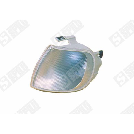 Feu Clignotant Droit Pour VW Polo - 6N0953042C
