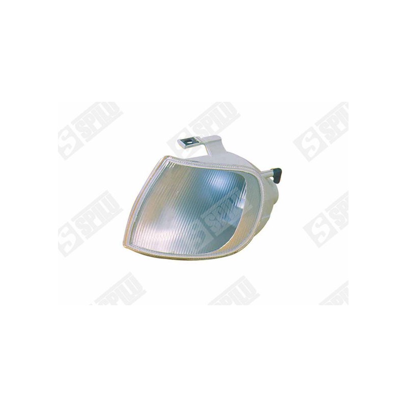 Feu Clignotant Droit Pour VW Polo - 6N0953042C