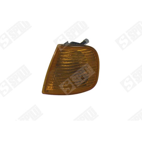 Feu Clignotant Gauche Pour VW Caddy II/Monospace II Monospace Pick-up 6K5953049B