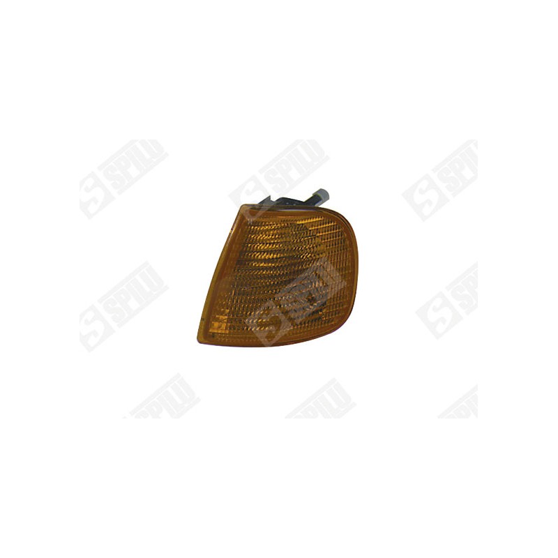 Feu Clignotant Gauche Pour VW Caddy II/Monospace II Monospace Pick-up 6K5953049B