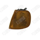 Feu Clignotant Droit Pour VW Caddy II/Monospace II Monospace Pick-up 6K5953050B