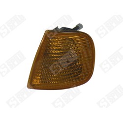 Feu Clignotant Droit Pour VW Caddy II/Monospace II Monospace Pick-up 6K5953050B