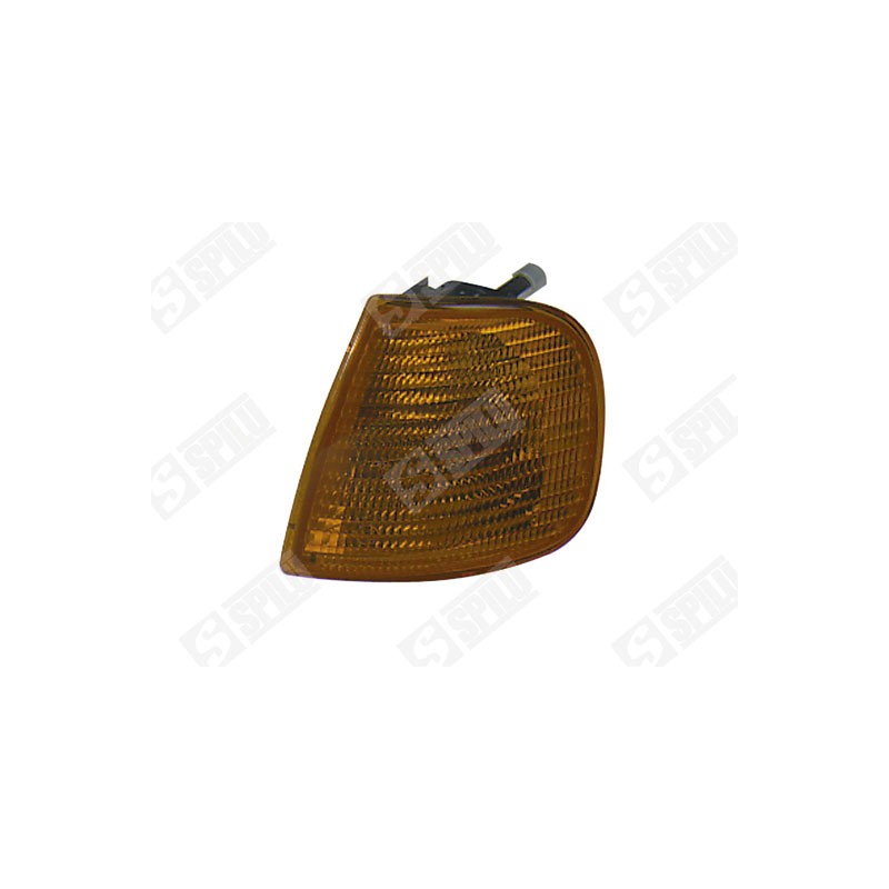 Feu Clignotant Droit Pour VW Caddy II/Monospace II Monospace Pick-up 6K5953050B