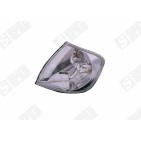 Feu Clignotant Gauche Pour VW Polo Polo/Break Variant 6N0953041N