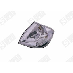 Feu Clignotant Gauche Pour VW Polo Polo/Break Variant 6N0953041N