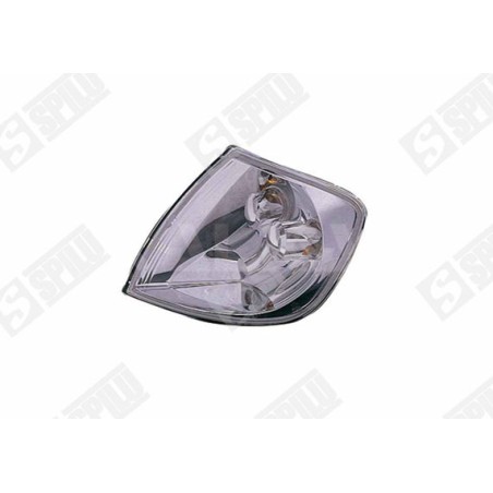 Feu Clignotant Gauche Pour VW Polo Polo/Break Variant 6N0953041N