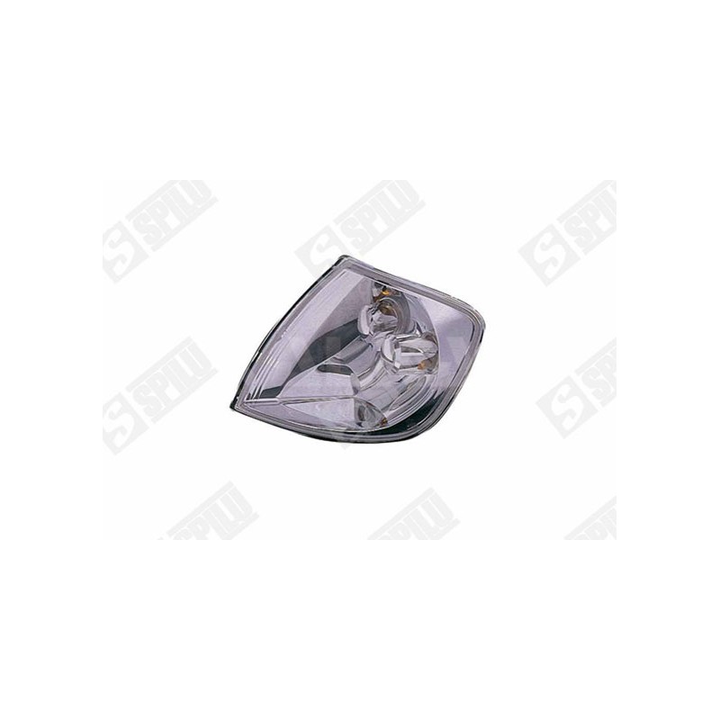 Feu Clignotant Gauche Pour VW Polo Polo/Break Variant 6N0953041N