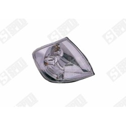 Feu Clignotant Droit Pour VW Polo Polo/Break Variant 6N0953042N
