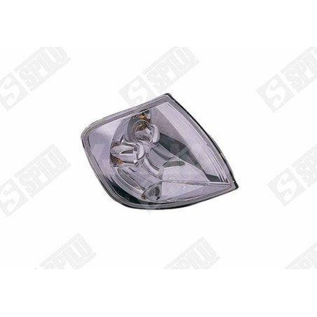 Feu Clignotant Droit Pour VW Polo Polo/Break Variant 6N0953042N