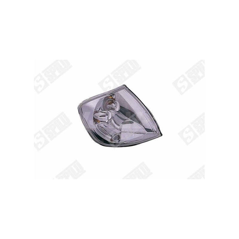 Feu Clignotant Droit Pour VW Polo Polo/Break Variant 6N0953042N