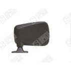 Rétroviseur Gauche Pour VW Golf I Jetta Scirocco 171857501 17185750101C