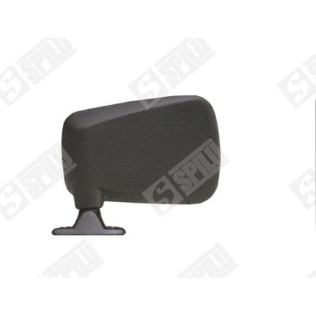 Rétroviseur Gauche Pour VW Golf I Jetta Scirocco 171857501 17185750101C