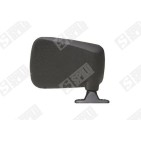 Rétroviseur Droit Pour VW Golf I Jetta Scirocco 171857502 191857502C