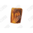 Feu Clignotant Gauche Pour VW LT 28-35 II 28-46 2D0953041