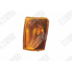 Feu Clignotant Gauche Pour VW LT 28-35 II 28-46 2D0953041