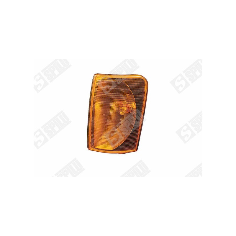 Feu Clignotant Gauche Pour VW LT 28-35 II 28-46 2D0953041