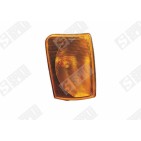 Feu Clignotant Droit Pour VW LT 28-35 II 28-46 2D0953042