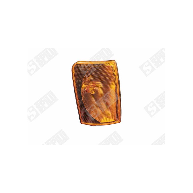 Feu Clignotant Droit Pour VW LT 28-35 II 28-46 2D0953042