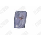 Feu Clignotant Gauche Pour VW LT 28-35 II 28-46 2D0953041A