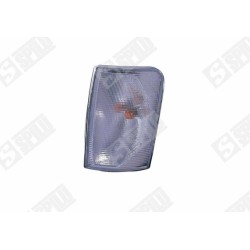 Feu Clignotant Gauche Pour VW LT 28-35 II 28-46 2D0953041A