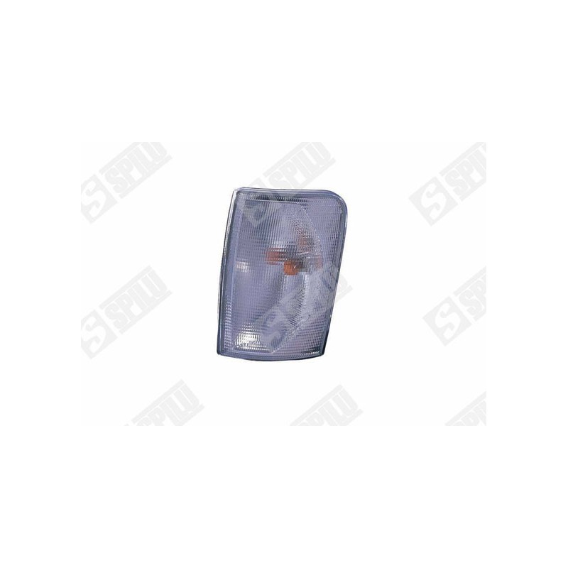 Feu Clignotant Gauche Pour VW LT 28-35 II 28-46 2D0953041A
