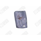Feu Clignotant Droit Pour VW LT 28-35 II 28-46 2D0953042A