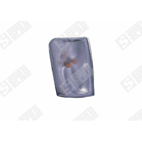 Feu Clignotant Droit Pour VW LT 28-35 II 28-46 2D0953042A