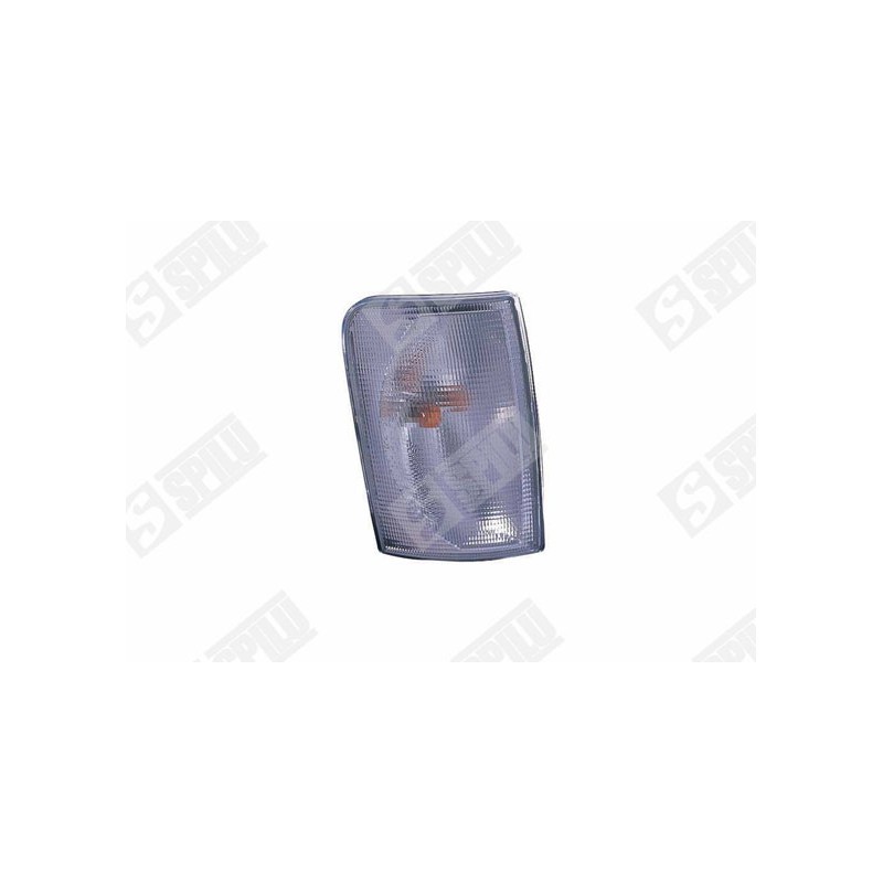 Feu Clignotant Droit Pour VW LT 28-35 II 28-46 2D0953042A