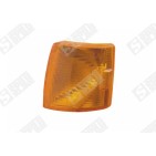 Feu Clignotant Gauche Pour VW Transporter IV 701953049
