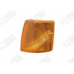 Feu Clignotant Gauche Pour VW Transporter IV 701953049