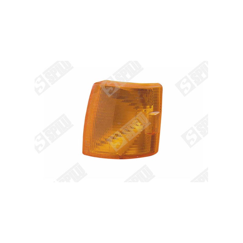 Feu Clignotant Gauche Pour VW Transporter IV 701953049