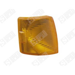 Feu Clignotant Droit Pour VW Transporter IV 701953050